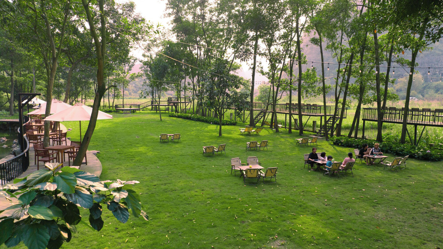 Others 5, Mua Valley Lodge, Hoa Lư