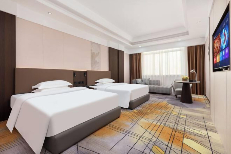 Bedroom 10