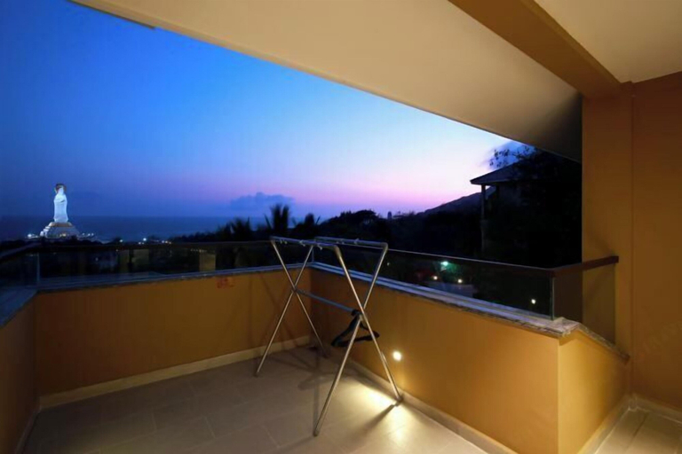 Others 5, Nanshan Hotel, Sanya