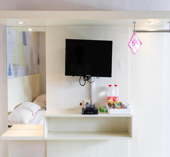 Bedroom 10