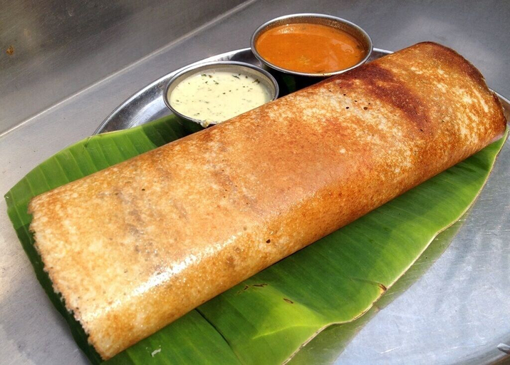 Food & Drinks 4, Pritam Park Hotel, Jalgaon