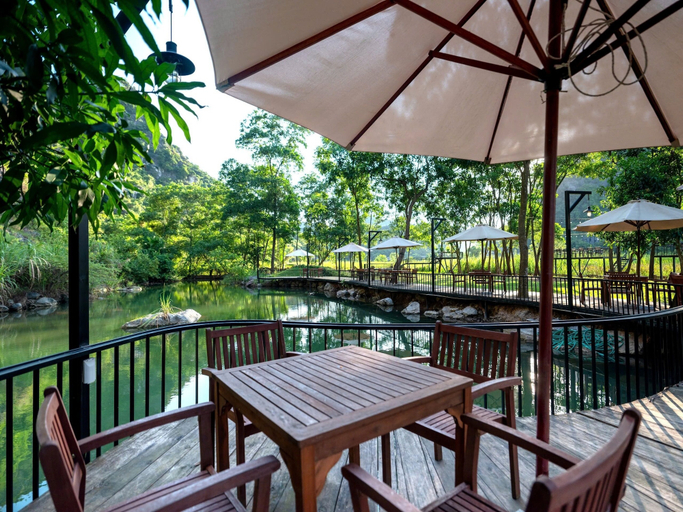 Others 4, Mua Valley Lodge, Hoa Lư