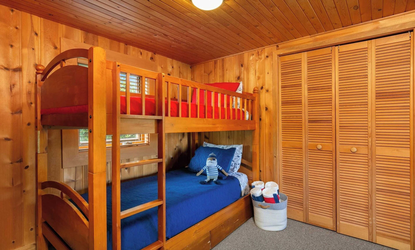 Interior 2, The Pilot House by Avantstay Stunning Home Right On Arch Cape Beach!, Clatsop