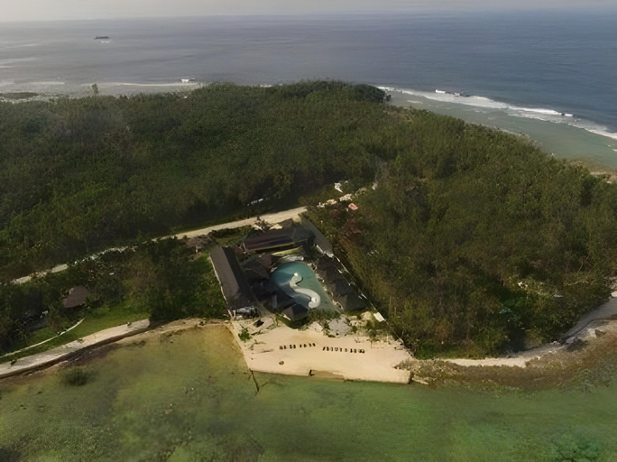 Others 5, Siargao Bleu Resort And Spa, General Luna