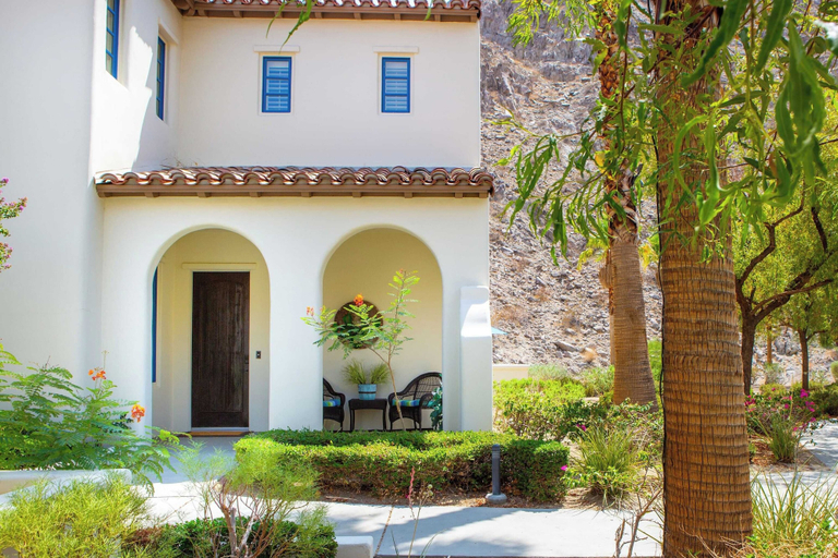 Exterior & Views 2, Setting the Standard by Avantstay Luxury Villa, Riverside