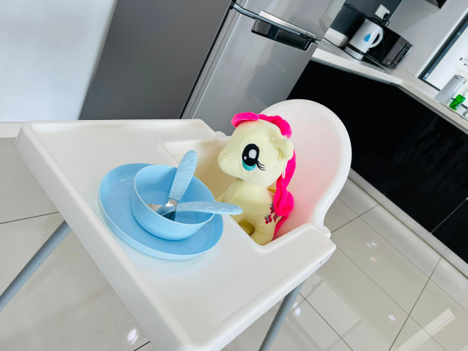 Others 4, Legoland-2RB WarnKitten Max7pax-COWAY WaterFilter, Johor Bahru