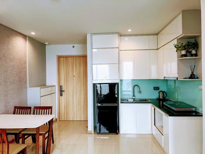 Others 3, Minh Hạ Long Homestay, Hạ Long