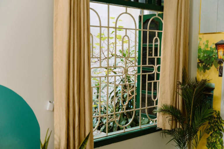Others 3, Hanoi Hola House, Hoàn Kiếm