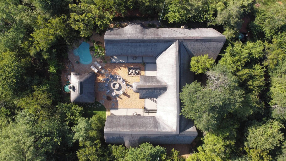 Exterior & Views 2, ETNIKA MANOR HOUSE, Mopani
