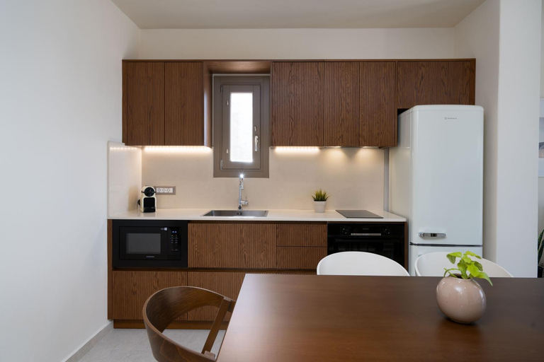Others 5, Bay View Residences Santorini, South Aegean