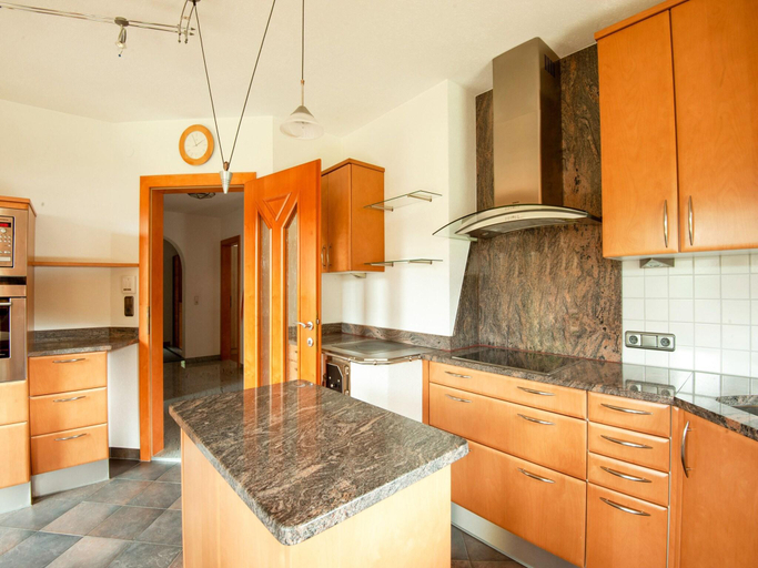 Others 5, Chalet in Reith near Ski Slopes, Kufstein