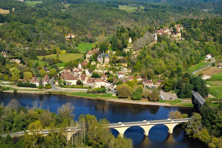 Others 5, Domaine de La Vitrolle, Dordogne