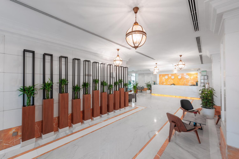 Public Area 2, Mysk Al Balad, Al Madinah Al Munawwarah