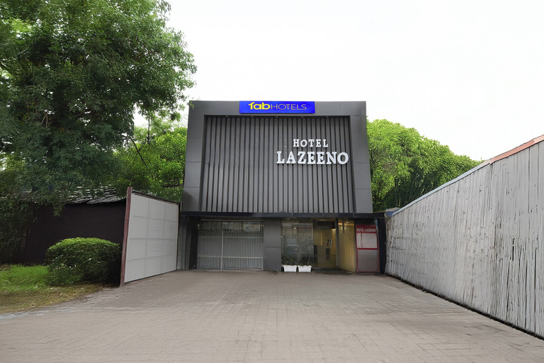 Primary image