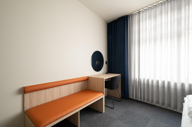 Others 4, BREEZE Hotel Victoria - Self-Service, Bergen