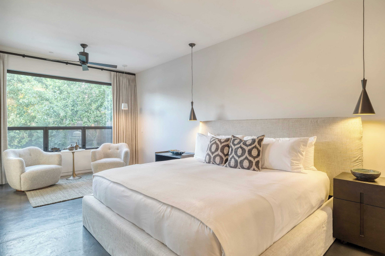 Bedroom 3, Sundrenched by Avantstay Pool, Mins to Old Town, Maricopa
