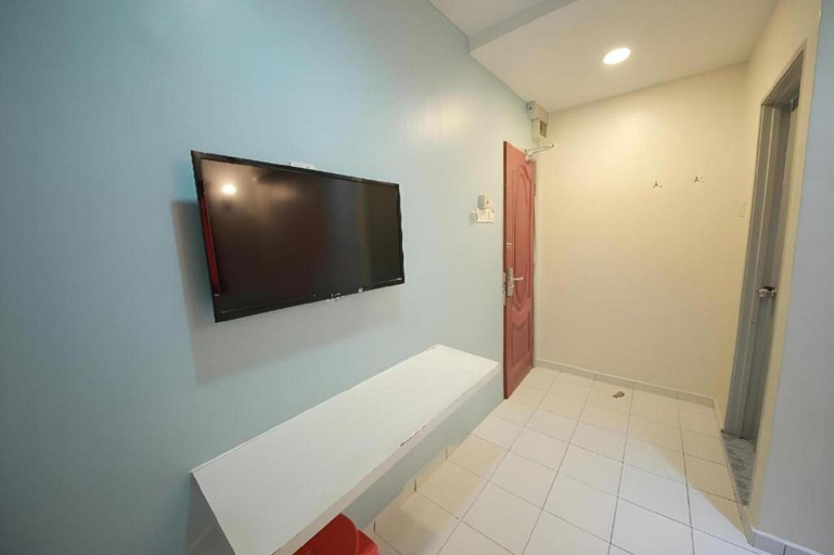 Others 5, Skudai Hotel Johor Bahru, Johor Bahru