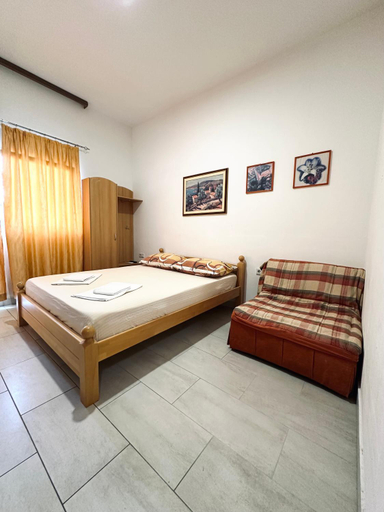 Others 3, Apartments Mango, Herzegovina-Neretva