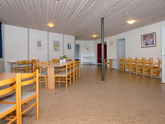 Food & Drinks 4, person holiday home in Nordborg-By Traum, Sønderborg