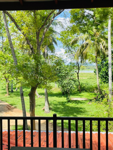 Others 5, Yala Viewer Bird Resort and Safari, Thissamaharama