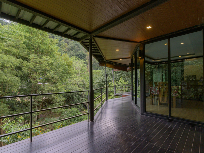 Scenery 1