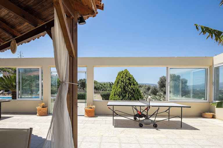 Others 4, Lofos Panorama Apartments, Crete