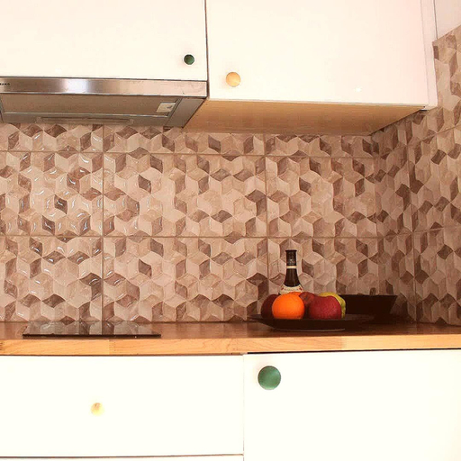 Room 3, Assyr B - Santorini Cozy Retreat, South Aegean