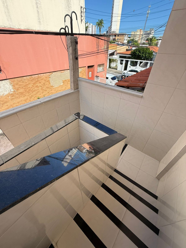 Others 4, Residencial Portela, Fortaleza