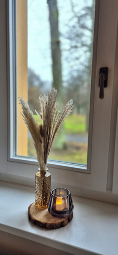 Others 4, Schloss Hohenbocka, Oberspreewald-Lausitz