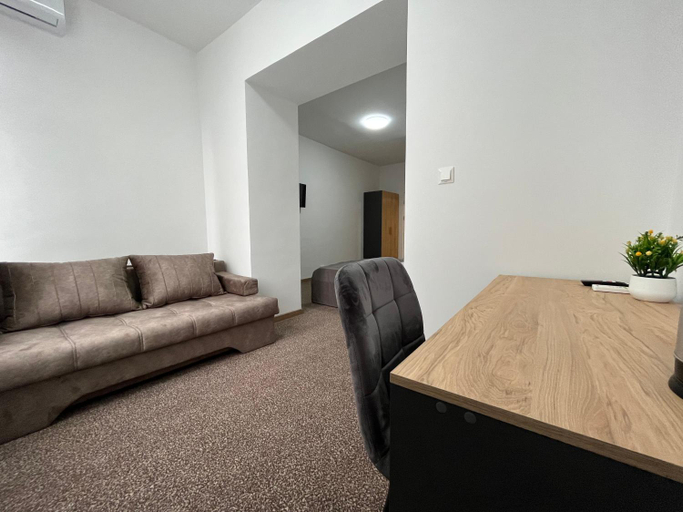 Others 5, Arami Hotel by Downtown, Yerevan