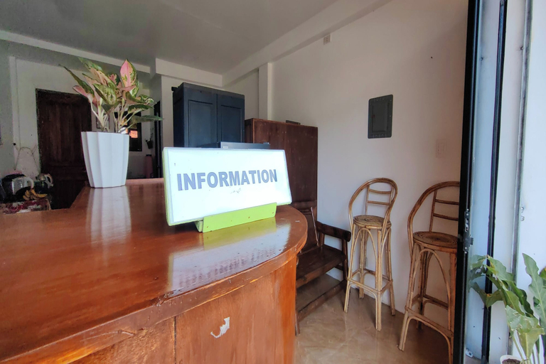 Others 5, Kamalay Pension House, Puerto Princesa City