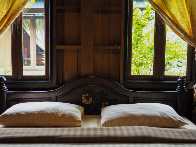 Others 3, Baan Kong Homestay, Phra Nakhon Si Ayutthaya