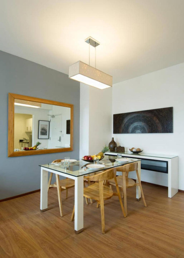 Dining Room 9