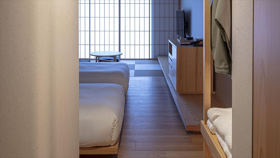 Bathroom 2, SOKI ATAMI - Vacation STAY 93402v, Atami