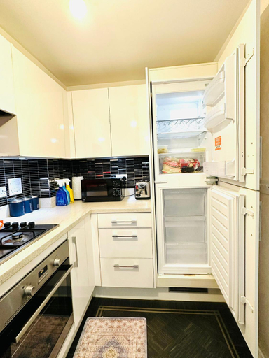 Others 2, Best Places to Stay in Kent, Kent