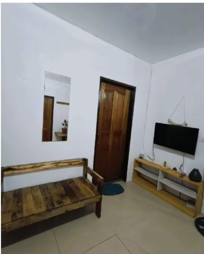 Others 4, CASETTA HOMESTAY, General Luna