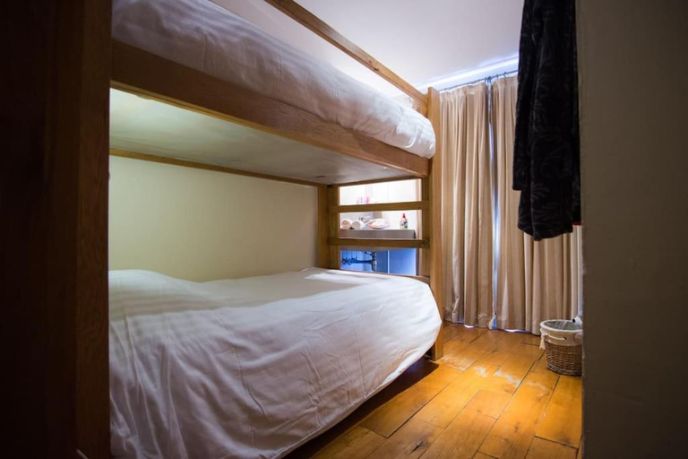 Others 5, Vakantiehuis De Stokerij, West-Vlaanderen
