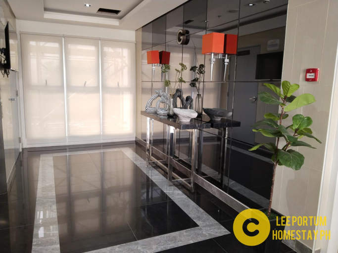 Others 3, F524 Place at SMDC Cheer Residences by Lee Portum, Marilao