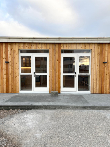 Others 5, Erobik Apartments, Sveitarfélagið Hornafjörður