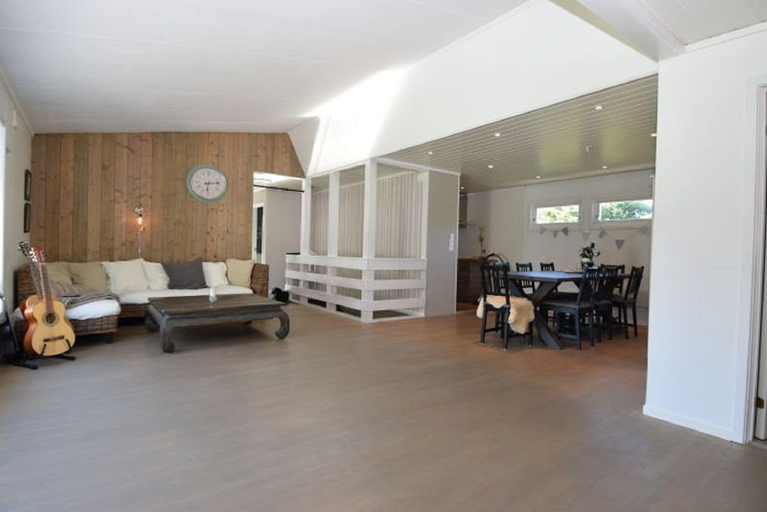 Others 3, Solferie Holiday Home Tornestien, Kristiansand