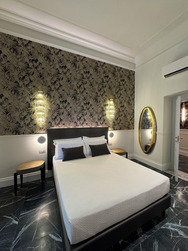 Bedroom 16