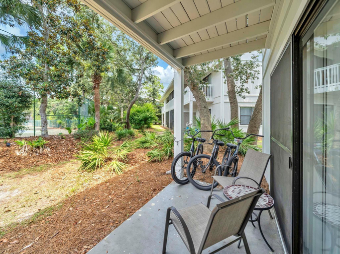 Others 4, Cassine Gardens 272- Captain's Cove, Walton