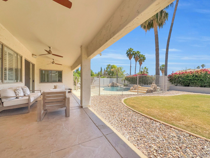 Others 3, Juniper Scottsdale, Maricopa