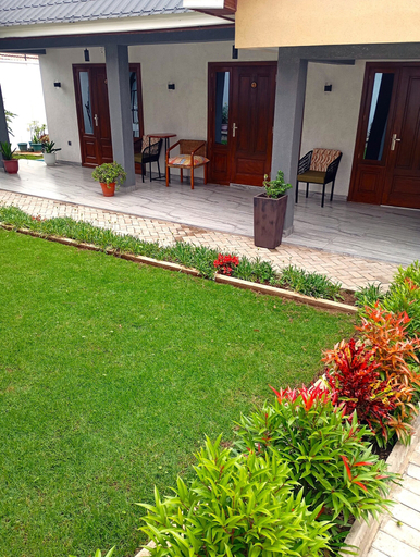 Others 5, Ashe Oleng House, Arusha Urban