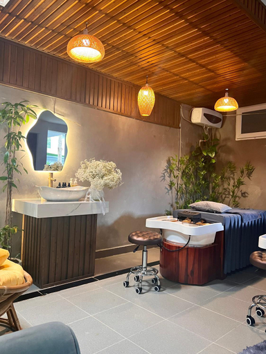 Food & Drinks, Apartment in Da Lat, Đà Lạt