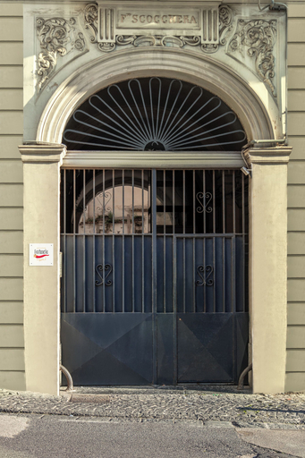 Exterior & Views, Fortunella Suites Luxury, Napoli