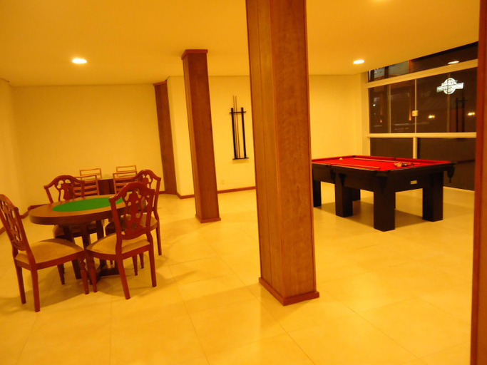 Food & Drinks 4, Hotel Villa Aconchego, Gramado