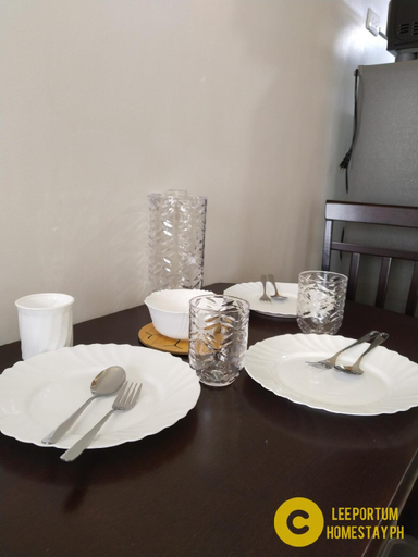 Others 4, F524 Place at SMDC Cheer Residences by Lee Portum, Marilao