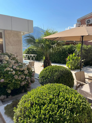 Exterior & Views 2, Palma Apartments