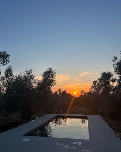 Sport & Beauty 4, Casa YUVI, Viterbo